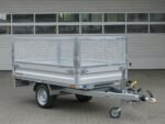 HUMBAUR HUK 152314 Gitteraufsatz FLEXePump – Image 9