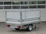 HUMBAUR HUK 152314 Gitteraufsatz – Image 2