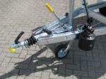 Humbaur HUK 152314 Rückwärtskipper – Image 3