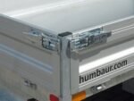 Humbaur HUK 152314 Rückwärtskipper – Image 4