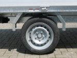 Humbaur HUK 152314 Rückwärtskipper – Image 6