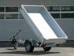 Humbaur HUK 152314 Rückwärtskipper – Image 10