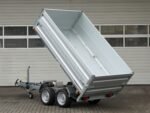 HUMBAUR HUK 272715  BW-Aufsatz und E-Pumpe – Image 4