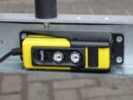 HUMBAUR HUK 272715  BW-Aufsatz und E-Pumpe – Image 9