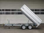 HUMBAUR HUK 272715  BW-Aufsatz und E-Pumpe – Image 3