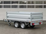 HUMBAUR HUK 272715  BW-Aufsatz und E-Pumpe – Image 5