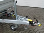 Humbaur HUK 272715 E-Pumpe und BW-Aufsatz – Image 5