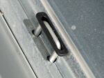 Humbaur HUK 272715 E-Pumpe, Nothandpumpe – Image 9