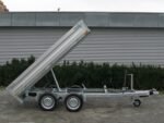 Humbaur HUK 272715 Handpumpe und FLEXePump – Image 10