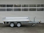 Humbaur HUK 273117 E-Pumpe, Nothandpumpe – Image 7