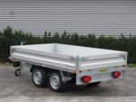 Humbaur HUK 303117 Rückwärtskipper – Image 7