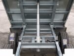 Humbaur HUK 303117 Rückwärtskipper – Image 3