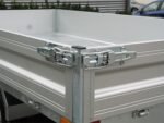 Humbaur HUK 303117 Rückwärtskipper – Image 4