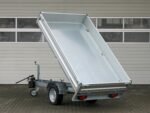 HUMBAUR HUK 182715 FLEXePump – Image 2