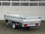 HUMBAUR HUK 182715 FLEXePump – Image 6