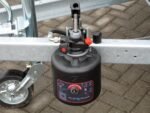 HUMBAUR HUK 182715 FLEXePump – Image 4