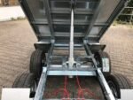 Kipper Humbaur HUK 272715 – Heckkipper mit 2.700kg! – Image 9