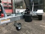 Kipper Humbaur HUK 272715 – Heckkipper mit 2.700kg! – Image 10