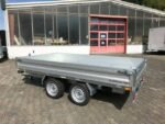 Kipper Humbaur HUK 273117 – 314x175x30 cm – Heckkipper – Image 14