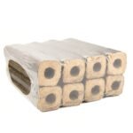 Pini Kay XXL Buchenholzbriketts 960kg Palette – Image 3