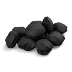 Boulets Starcite – 1/2 Palette de 20 sacs de 25 kg (soit 500 kg) – Image 2