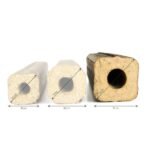 Pini Kay XXL Buchenholzbriketts 960kg Palette – Image 4