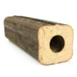 Pini Kay XXL Buchenholzbriketts 960kg Palette – Image 2