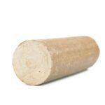 POLLMEIER Premium Buchenholzbriketts 960kg Palette – Image 2